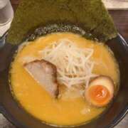 ヒメ日記 2025/08/28 20:40 投稿 こより パイの巣