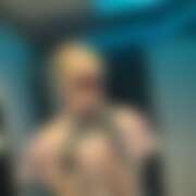 ヒメ日記 2025/08/28 20:55 投稿 こより パイの巣