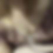 ヒメ日記 2025/08/29 20:50 投稿 こより パイの巣