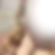 ヒメ日記 2025/08/30 21:20 投稿 こより パイの巣