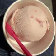 ヒメ日記 2025/08/31 21:20 投稿 こより パイの巣