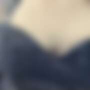 ヒメ日記 2025/08/31 22:20 投稿 こより パイの巣