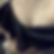 ヒメ日記 2025/09/02 21:20 投稿 こより パイの巣