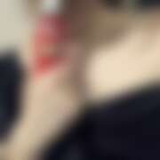 ヒメ日記 2025/09/03 21:50 投稿 こより パイの巣