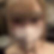 ヒメ日記 2025/09/05 21:56 投稿 こより パイの巣