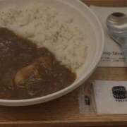 ヒメ日記 2025/09/06 20:50 投稿 こより パイの巣