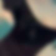 ヒメ日記 2025/09/06 21:45 投稿 こより パイの巣