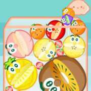 ヒメ日記 2025/09/09 19:50 投稿 こより パイの巣