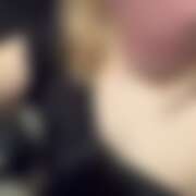 ヒメ日記 2025/09/09 20:50 投稿 こより パイの巣