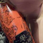 ヒメ日記 2025/09/10 19:50 投稿 こより パイの巣