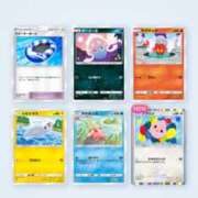 ヒメ日記 2025/09/13 22:10 投稿 こより パイの巣