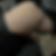 ヒメ日記 2025/09/13 22:50 投稿 こより パイの巣