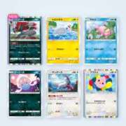 こより るん！ パイの巣