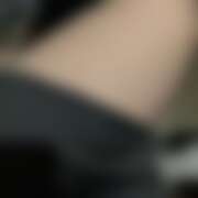 ヒメ日記 2025/09/14 21:25 投稿 こより パイの巣