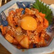 こより ふっかーつ❕ パイの巣