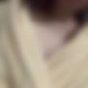 ヒメ日記 2025/09/25 20:50 投稿 こより パイの巣