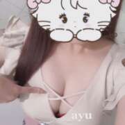 ヒメ日記 2025/08/09 12:16 投稿 菊池あゆ ミセスレディ