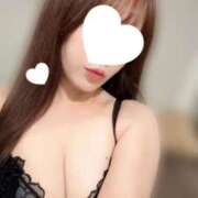 ヒメ日記 2025/08/10 08:16 投稿 菊池あゆ ミセスレディ