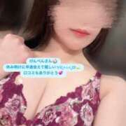 ヒメ日記 2025/08/11 22:01 投稿 菊池あゆ ミセスレディ