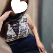 ヒメ日記 2025/08/12 01:16 投稿 菊池あゆ ミセスレディ