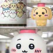 ヒメ日記 2025/08/15 21:16 投稿 菊池あゆ ミセスレディ