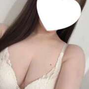 ヒメ日記 2025/08/30 08:16 投稿 菊池あゆ ミセスレディ