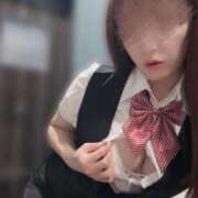 ヒメ日記 2025/09/05 17:31 投稿 菊池あゆ ミセスレディ