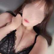 ヒメ日記 2025/09/16 08:31 投稿 菊池あゆ ミセスレディ