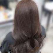 ヒメ日記 2025/10/09 00:31 投稿 菊池あゆ ミセスレディ