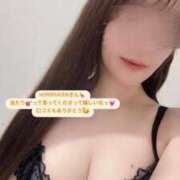 ヒメ日記 2025/10/10 23:46 投稿 菊池あゆ ミセスレディ