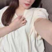 ヒメ日記 2025/10/11 12:16 投稿 菊池あゆ ミセスレディ