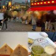 ヒメ日記 2025/10/11 17:46 投稿 菊池あゆ ミセスレディ