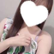 ヒメ日記 2025/10/11 23:46 投稿 菊池あゆ ミセスレディ