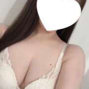 ヒメ日記 2025/11/11 08:31 投稿 菊池あゆ ミセスレディ