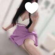 ヒメ日記 2025/11/26 20:01 投稿 菊池あゆ ミセスレディ