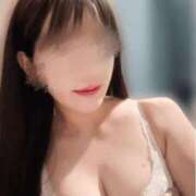 ヒメ日記 2025/12/06 08:01 投稿 菊池あゆ ミセスレディ