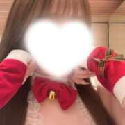 ヒメ日記 2025/12/16 13:16 投稿 菊池あゆ ミセスレディ