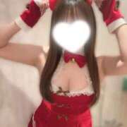 ヒメ日記 2025/12/16 18:01 投稿 菊池あゆ ミセスレディ