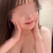 ヒメ日記 2025/12/17 21:16 投稿 菊池あゆ ミセスレディ