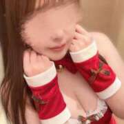 ヒメ日記 2025/12/18 08:01 投稿 菊池あゆ ミセスレディ