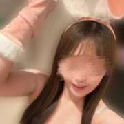 ヒメ日記 2025/12/22 08:01 投稿 菊池あゆ ミセスレディ