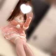 ヒメ日記 2025/12/22 17:01 投稿 菊池あゆ ミセスレディ