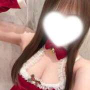 菊池あゆ ? ミセスレディ