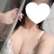 ヒメ日記 2026/01/05 08:16 投稿 菊池あゆ ミセスレディ