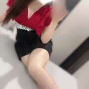 ヒメ日記 2026/01/12 00:16 投稿 菊池あゆ ミセスレディ