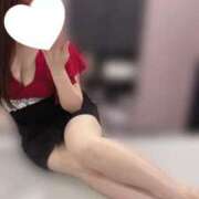 ヒメ日記 2026/01/29 08:16 投稿 菊池あゆ ミセスレディ