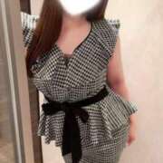 ヒメ日記 2026/02/17 21:01 投稿 菊池あゆ ミセスレディ