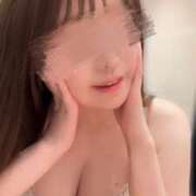 ヒメ日記 2026/03/31 08:16 投稿 菊池あゆ ミセスレディ