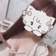 ヒメ日記 2026/04/24 17:01 投稿 菊池あゆ ミセスレディ