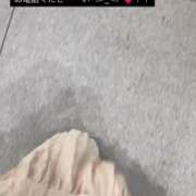 ヒメ日記 2026/06/25 12:16 投稿 菊池あゆ ミセスレディ